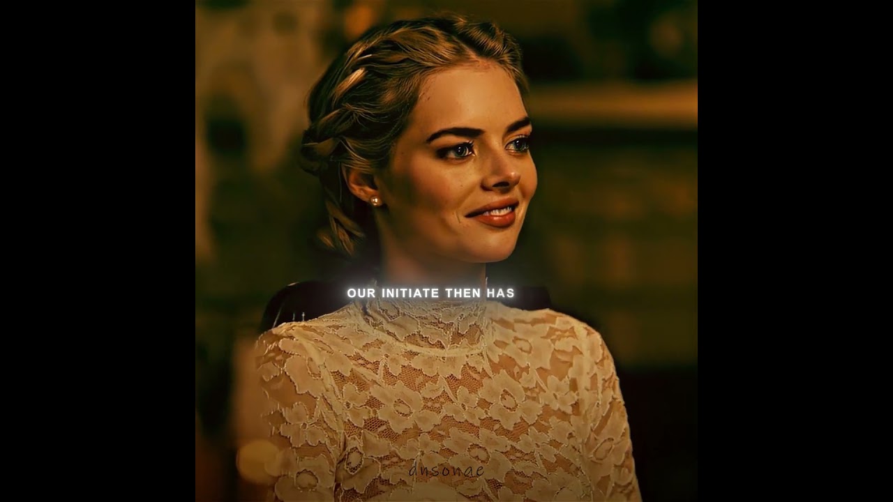 "Hide and seek" Ready or Not 