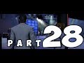 Yakuza Kiwami 2: Chapter 8, Mix of Story and Substories - YouTube