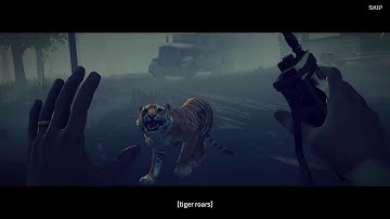 INTO THE DEAD 2 Walkthrough Gameplay Part 8 - Chapter 4 (iOS/Android)