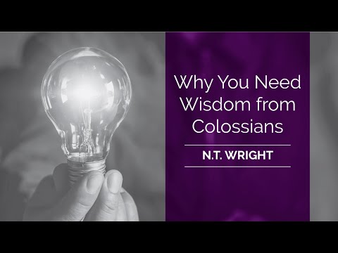 Why You Need
