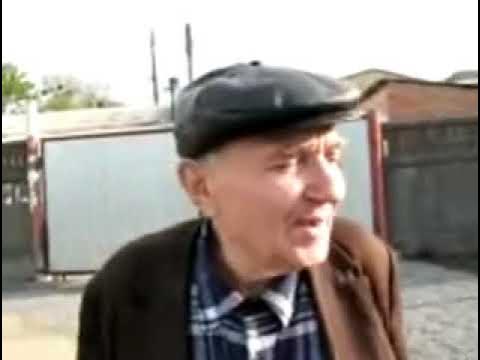 Дедок узловая. Антонио курнетта. Блоггер старый дед. Дедок узловая. Дедок узловая.