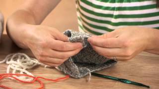 Download lagu High Twist Yarn vs. Low Twist Yarn : No-Sew Crafts