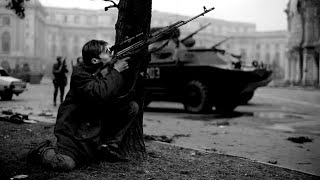 99EDL - Balkan Phonk