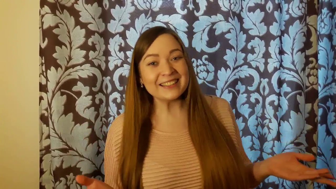 ReadySkin ZX7080. Прибор для ультразвуковой чистки лица. - YouTube