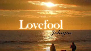 (OPV) Lovefool - The Cardigans l #JOHNJAE