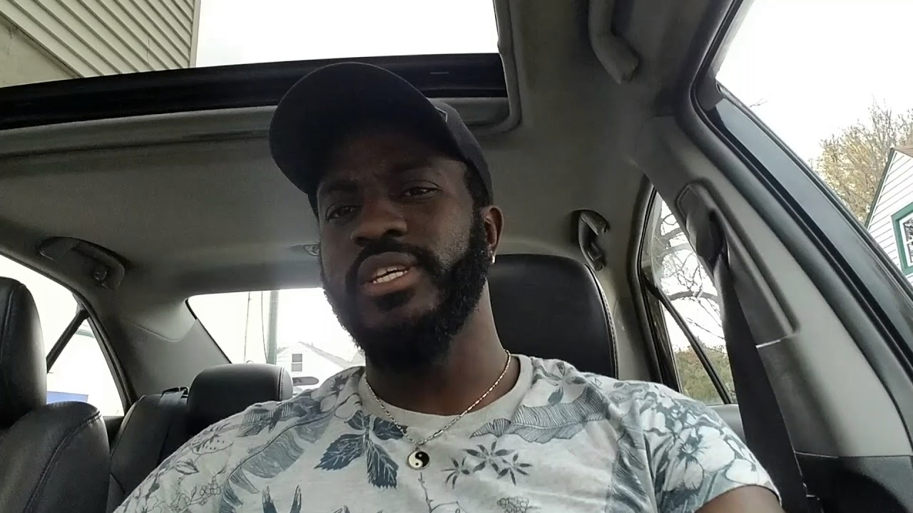 Driving with Lyft - Power Zones