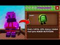 EVERYTHING You Need to GET in the GROW A GARDEN UPDATE.. (Grow a Garden)