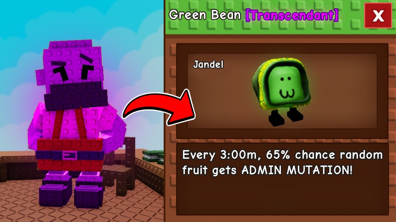 maxresdefault.jpg