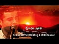 Selahattin demirta  farqin azad  gula mn official music