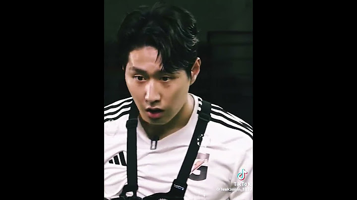 이강인 때문에 기분 좋은 노래로 해서 너무 좋아 ㅋㅋ # 축구  # 국가대표  # 파리 생제르맹  # soocer  # football   # 추천