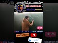 Trigonometry / Trigonometry class 10 and SSC GD, Bihar polytechnic By Fantush sir #biharboard