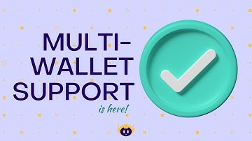 Collab.Land Multi-Wallet Support | Feature Release