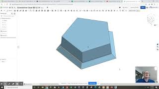 Tapered Extrusions and Floating Loft Planes Net Worth