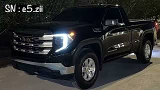 خلوني اخذ راحتي   على الطريق اللي نهاياته بدايات انطلاق   خالد ال بريك   مسرع سمعها