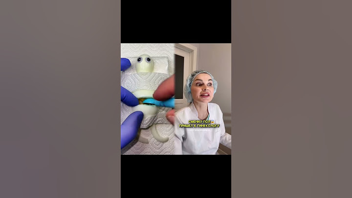 Наряд то выбрал какой 🤣🤣🤣 #жиза #ржака #юмор #смех #декретныебудни