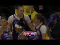 LA Sparks Basketball | Highlights vs Portland Fire 6.7.26