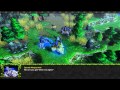 Warcraft 3 Frozen Throne Interlude Unfinished Business Warcraft 3 Frozen Throne Interlude Unfinished Business
