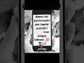 #citation Maman #amour #tristesse #souvenir #memes #music #song #abonnetoi
