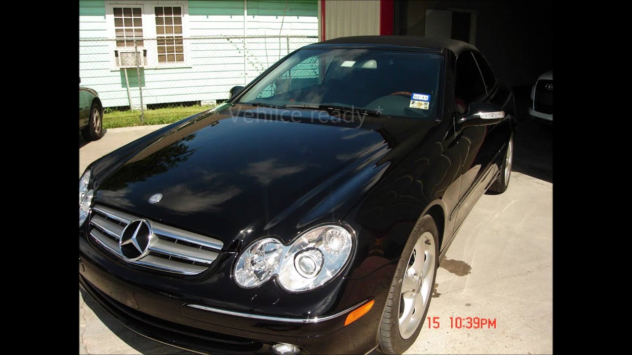 Finest Auto Body and Paint