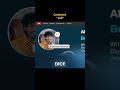 Subscribe and Comment JOB For Resources #viral #funny #trending #fyp #explorepage #funny #job