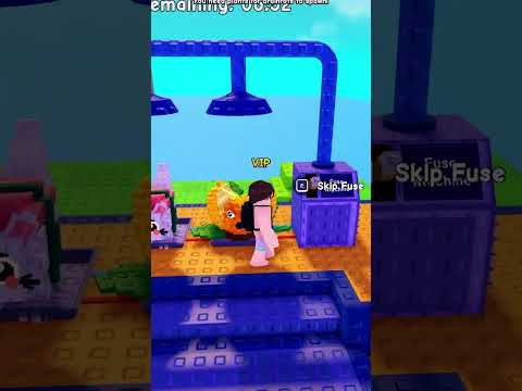 The BEST Plant Brainrot Plant FUSION Plants VS Brainrots Roblox Plantsvsbrainrots Brainrot