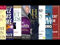 I read 12 books on money each month  heres what will make you rich