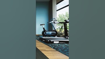 Step Inside: Stunning 3D Walkthrough Animation & Interior Rendering for Dream Homes! #interiordesign