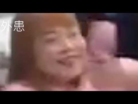 國立花蓮高商109學年度第1學期 地震避難掩護演練紀實影片