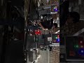 2 Colour Butter Paper Rotogravure Printing Machine