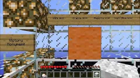 Hazardous Environment Training ep. 1