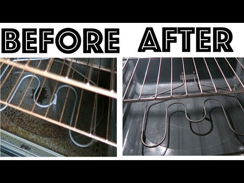 self-cleaning-oven-[-before-&-after-]