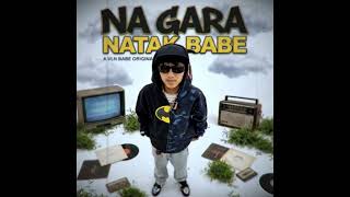 Nagara Natak Vln Babe Official Audio Prod Lilem