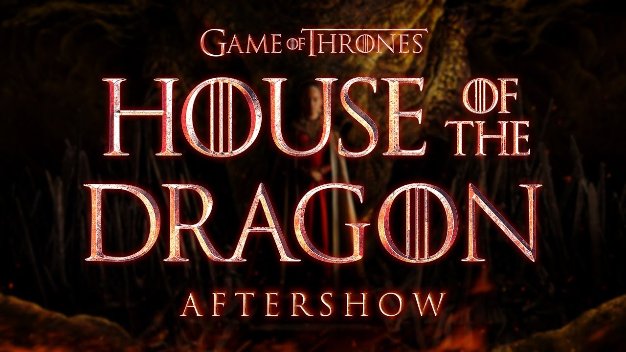 House of the Dragon episode 5 has everything you need to know about the  show - Polygon