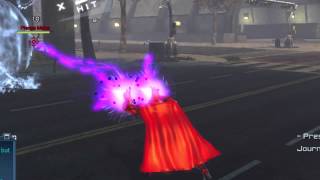 Tutorial Videos: Controller Overview