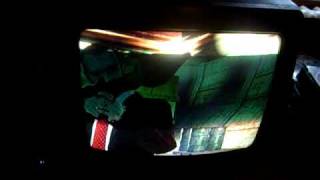 Gta 4 Dimitri Rascalov