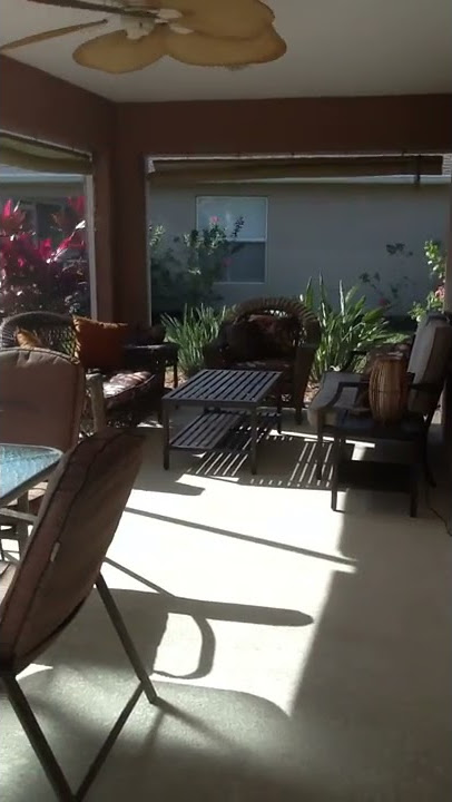 Florida Vacation Rental