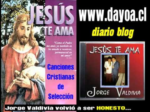 Jesus Valdivia Photo 29