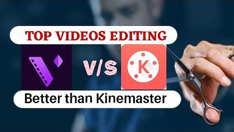 Motion Ninja Pro Videoleap Editor & Maker | Best Video Editing App For Youtuber | Motion Ninja app