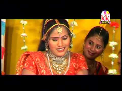 सीमा कौशिक-CHHATTISGARHI SONG-तै हा छीनभर-NEW HIT CG LOK GEET HD VIDEO 2017-AVM-STUDIO 9301523929 - YouTube
