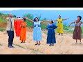 NZAMUREBA BY DAVID Official Video Tugarukanye AMAVUTA Iyumvire Nawe 