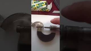 видео: ВНИМАНИЕ! Поддельные вкладыши Taiho  и NDC картинка: ВНИМАНИЕ! Поддельные вкладыши Taiho  и NDC