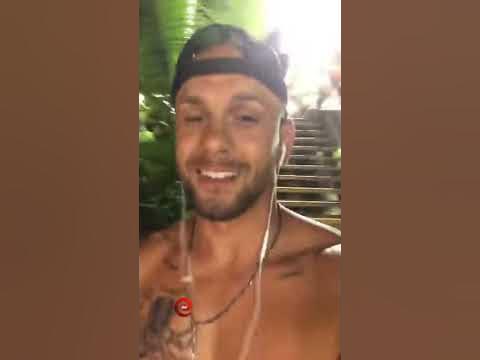 Евстропов максим до и после операции Максим Евстропов в прямом эфире 15 01 2019 - YouTube