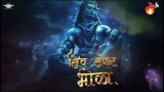 Song : Ganeshgalli Wala Majha Mumbaicha Raja AalaSinger :- DInesh Pawar