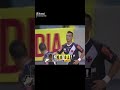 Bernardo craque do Vasco sendo melhor em campo#vasco#fluminense#