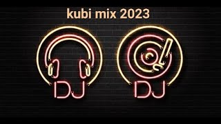 kayahan & nilüfer   mor menekşe   best of remix   kubi mix 2023 #music#remix#dj#kubilayclgn#mix#2024