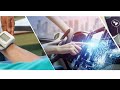 Molex Premo-Flex FFC Solutions for PCB Connectivity | Heilind Electronics