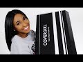 THE BIGGEST PACKAGE EVER! + WE HIT A MILESTONE | Flowerpush