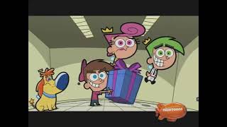 Nicktoons KCA Screen Bug (March 2nd 2015) For @Derrymander
