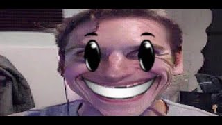Caught someone doing the Devils Tango in Roblox