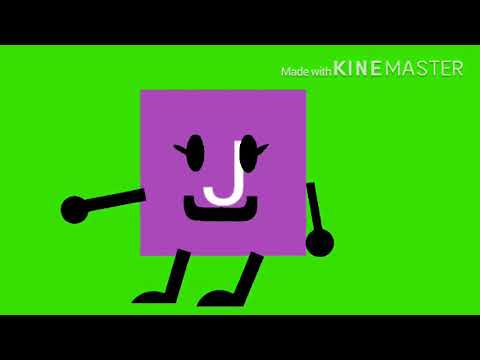 (REUPLOADED) 9th Source Of What Happens If Jennah Koehler Watches X